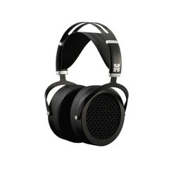 Tai nghe không dây HiFiMan Sundara chính hãng - Thumb 1