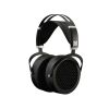 Tai nghe không dây HiFiMan Sundara chính hãng - Thumb 1