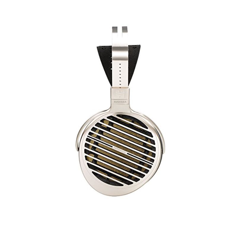 Tai nghe không dây HiFiMan Susvara chính hãng - Hình 2