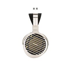 Tai nghe không dây HiFiMan Susvara chính hãng - Thumb 2