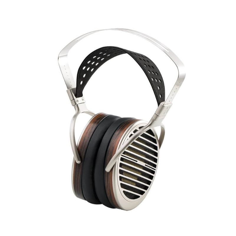 Tai nghe không dây HiFiMan Susvara chính hãng - Hình 1