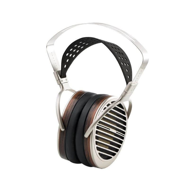 Tai nghe không dây HiFiMan Susvara chính hãng - Hình 1