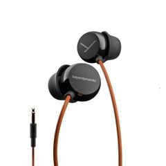 Tai nghe có dây Beyerdynamic Beat Byrd chính hãng - Thumb 1