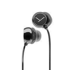 Tai nghe có dây Beyerdynamic Soul Byrd chính hãng - Thumb 2