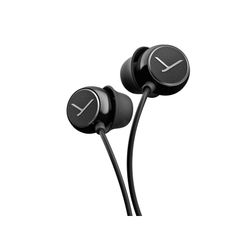 Tai nghe có dây Beyerdynamic Soul Byrd chính hãng - Thumb 1