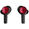 Tai nghe True Wireless B&O Beoplay EX Ferrari Edition chính hãng - Thumb 2