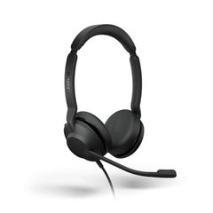 Tai nghe có dây Jabra Connect 4H chính hãng - Thumb 2