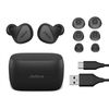 Tai nghe True Wireless Jabra Elite 5 chính hãng - Thumb 1