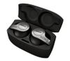 Tai nghe True Wireless Jabra Elite 65T chính hãng - Thumb 5