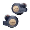 Tai nghe True Wireless Jabra Elite 65T chính hãng - Thumb 6