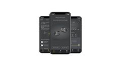 Tai nghe True Wireless Jabra Elite 65T chính hãng - Thumb 7