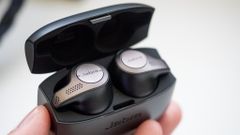 Tai nghe True Wireless Jabra Elite 65T chính hãng - Thumb 3