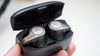 Tai nghe True Wireless Jabra Elite 65T chính hãng - Thumb 3