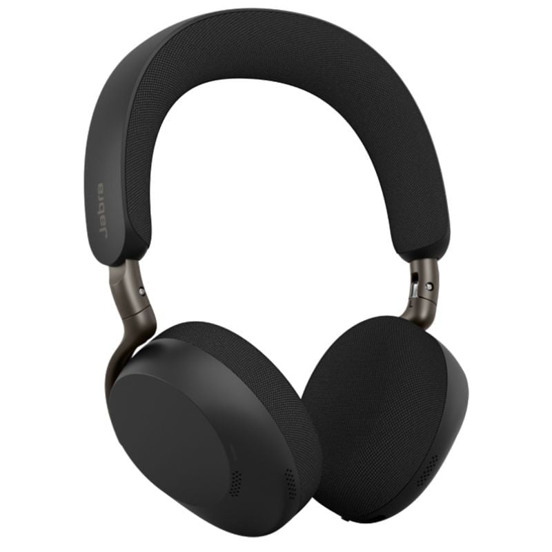 Tai Nghe Jabra Evolve3 75 Chính Hãng - Hình 1