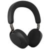 Tai Nghe Jabra Evolve3 75 Chính Hãng - Thumb 1