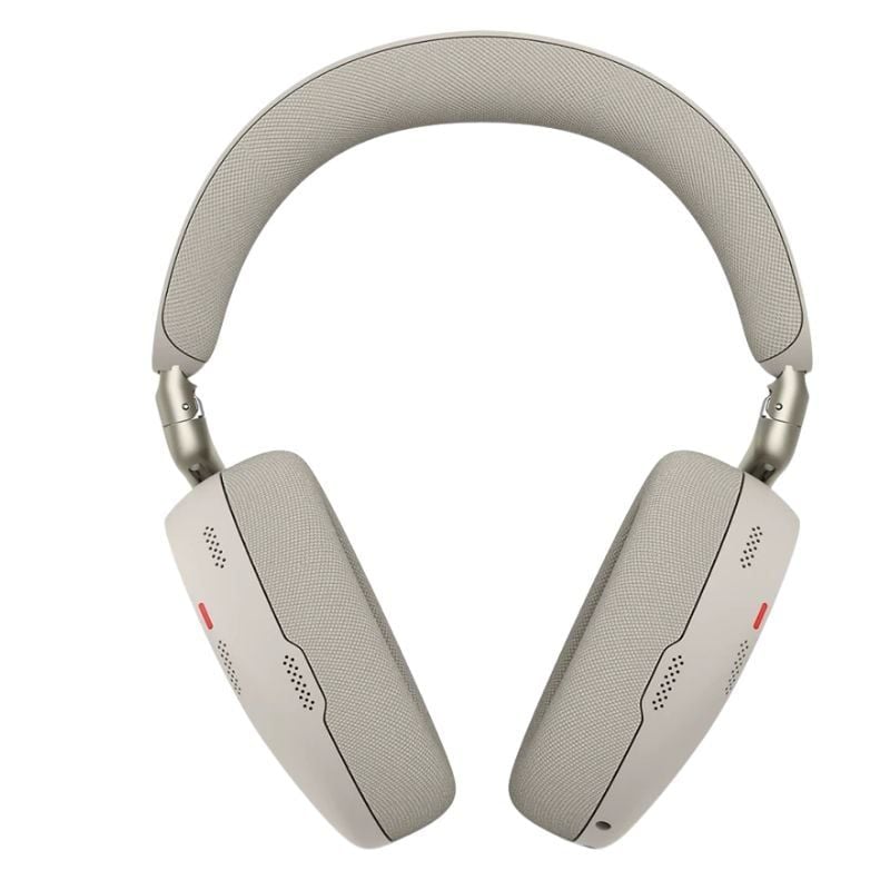 Tai Nghe Jabra Evolve3 85 Chính Hãng - Hình 4