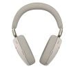 Tai Nghe Jabra Evolve3 85 Chính Hãng - Thumb 4