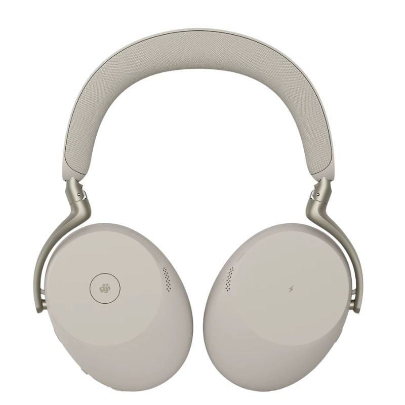 Tai Nghe Jabra Evolve3 85 Chính Hãng - Hình 3