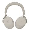 Tai Nghe Jabra Evolve3 85 Chính Hãng - Thumb 3