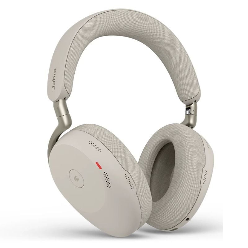 Tai Nghe Jabra Evolve3 85 Chính Hãng - Hình 1