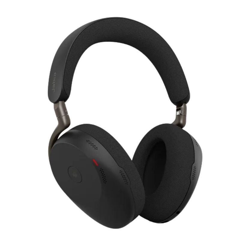 Tai Nghe Jabra Evolve3 85 Chính Hãng - Hình 2