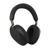 Tai Nghe Jabra Evolve3 85 Chính Hãng - Thumb 2