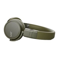 Tai nghe không dây Jays X Seven (Green) chính hãng - Thumb 2