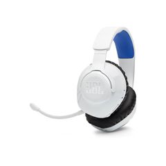 Tai nghe không dây JBL Quantum 360P chính hãng - Thumb 2