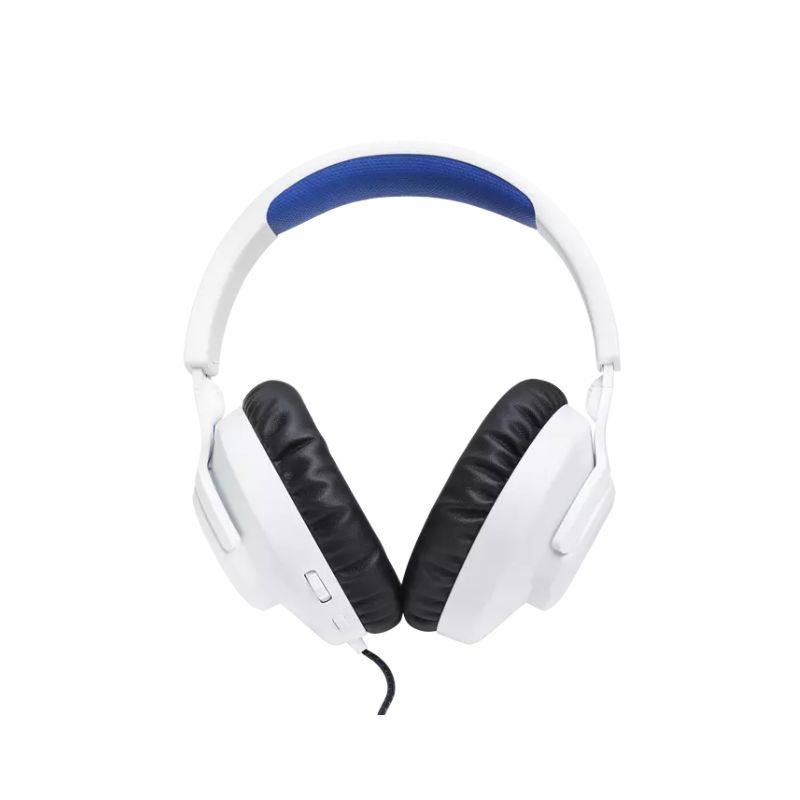 Tai nghe không dây JBL Quantum 360P chính hãng - Hình 1