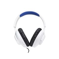Tai nghe không dây JBL Quantum 360P chính hãng - Thumb 1