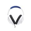 Tai nghe không dây JBL Quantum 360P chính hãng - Thumb 1
