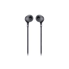 Tai Nghe Có Dây JBL Live 100 Chính Hãng - Thumb 2