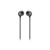 Tai Nghe Có Dây JBL Live 100 Chính Hãng - Thumb 2