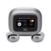 Tai nghe True Wireless JBL Live 3 Earbuds chính hãng - Thumb 4