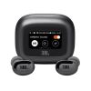 Tai nghe True Wireless JBL Live 3 Earbuds chính hãng - Thumb 1