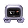 Tai nghe True Wireless JBL Live 3 Earbuds chính hãng - Thumb 2
