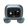 Tai nghe True Wireless JBL Live 3 Earbuds chính hãng - Thumb 3
