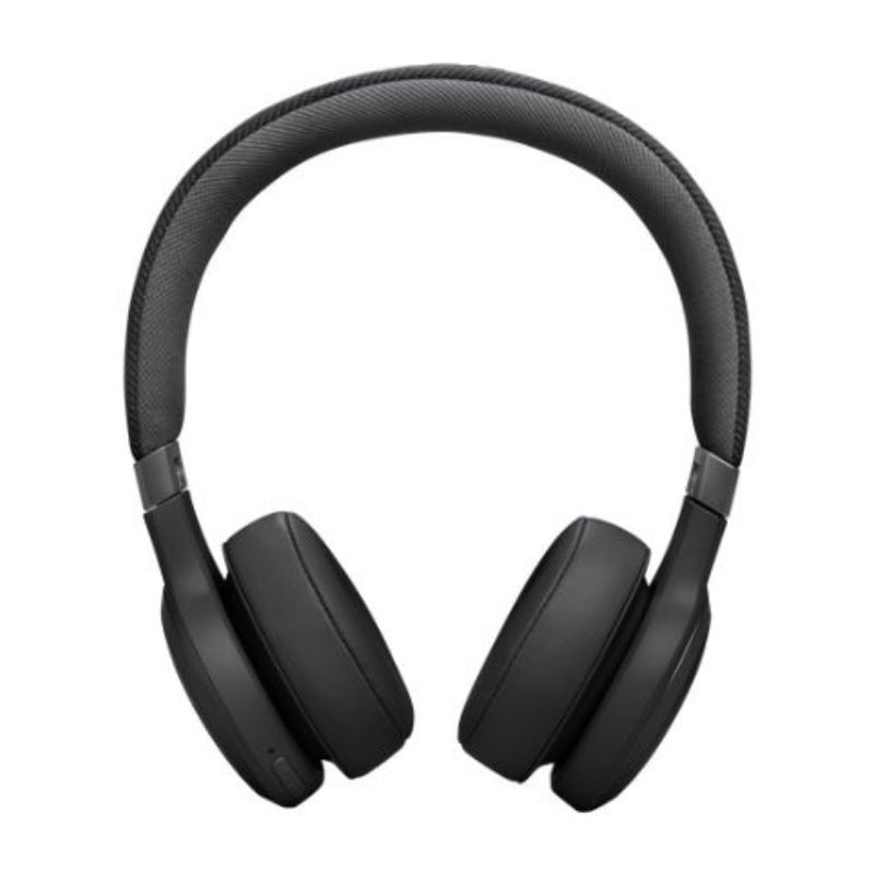 Tai nghe không dây JBL Live 670NC chính hãng - Hình 2