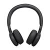 Tai nghe không dây JBL Live 670NC chính hãng - Thumb 2