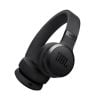Tai nghe không dây JBL Live 670NC chính hãng - Thumb 1