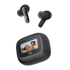 Tai Nghe Chống Ồn JBL Live Beam 3 - Thumb 1