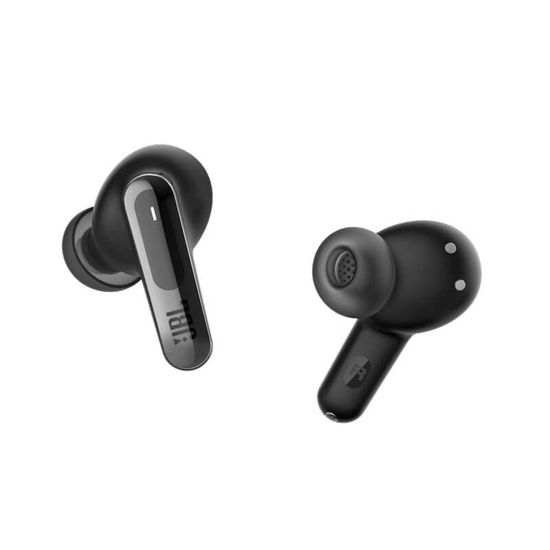 Tai Nghe Chống Ồn JBL Live Beam 3 - Hình 2