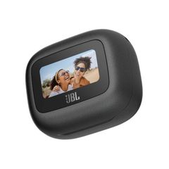 Tai Nghe Bluetooth JBL Live Flex 3 Chính Hãng - Thumb 3