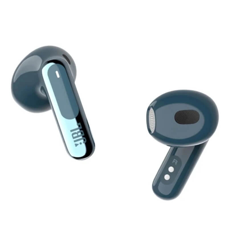 Tai Nghe Bluetooth JBL Live Flex 3 Chính Hãng - Hình 2