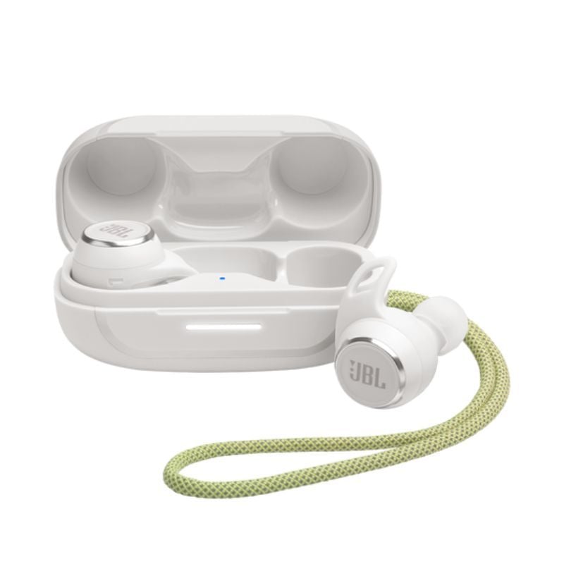 Tai Nghe JBL Reflect Aero TWS Chính Hãng - Hình 1