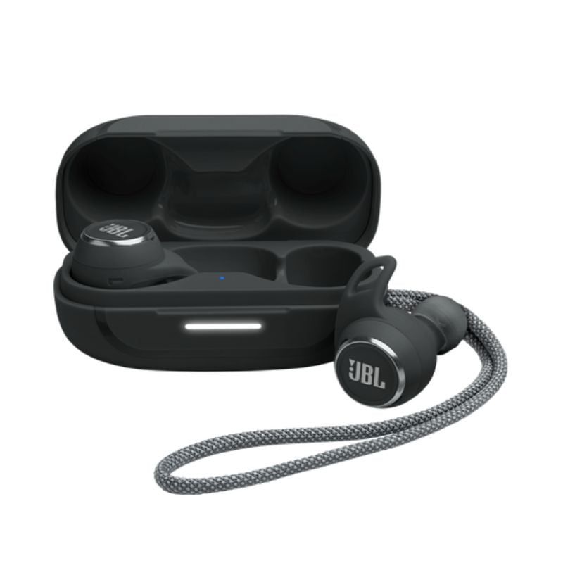 Tai Nghe JBL Reflect Aero TWS Chính Hãng - Hình 2
