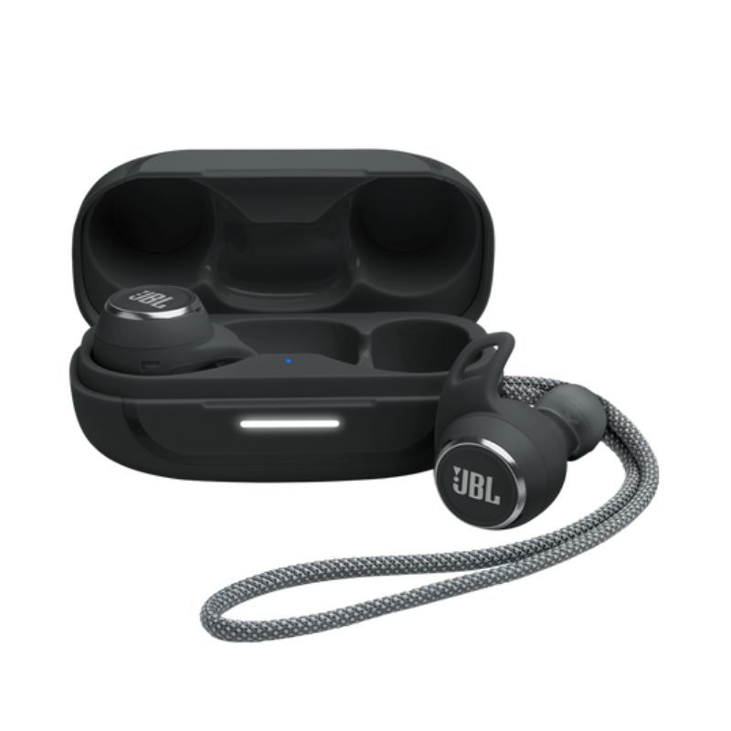 Tai Nghe JBL Reflect Aero TWS Chính Hãng - Hình 2