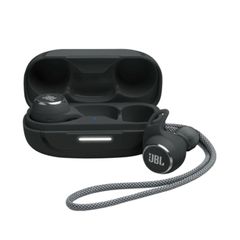 Tai Nghe JBL Reflect Aero TWS Chính Hãng - Thumb 2