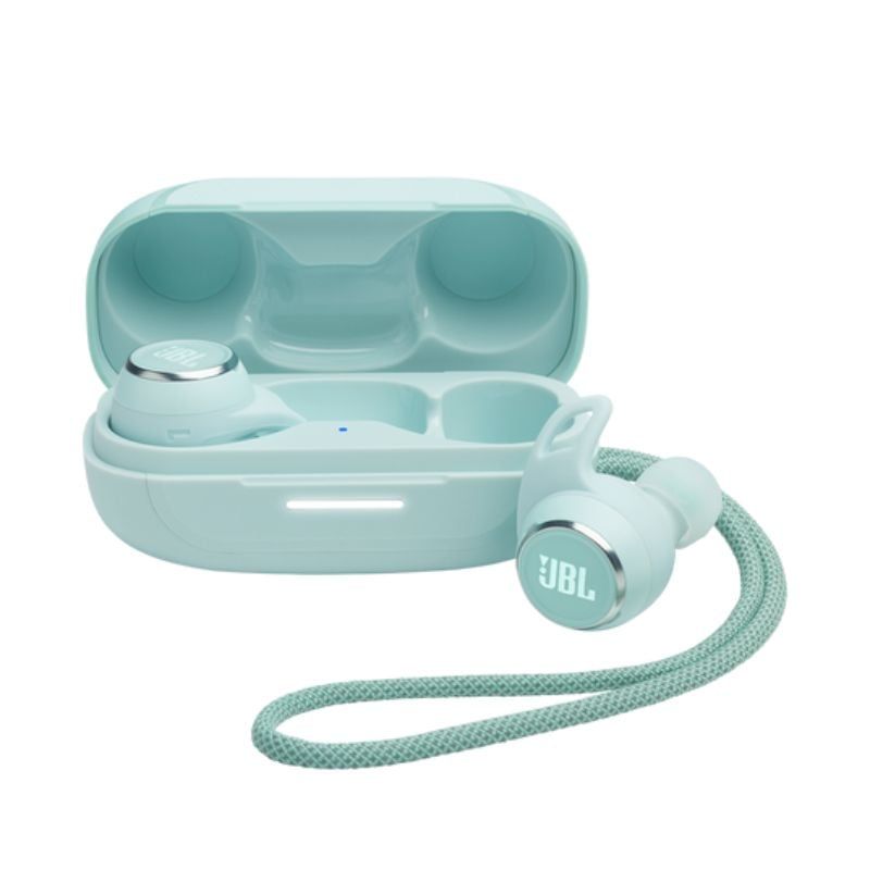 Tai Nghe JBL Reflect Aero TWS Chính Hãng - Hình 3