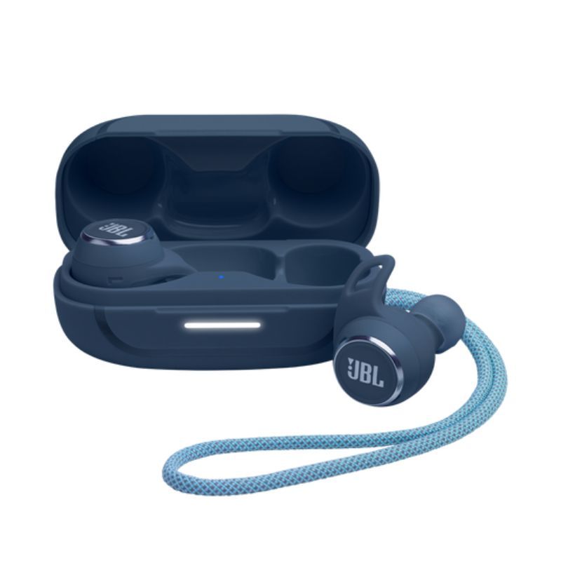 Tai Nghe JBL Reflect Aero TWS Chính Hãng - Hình 4